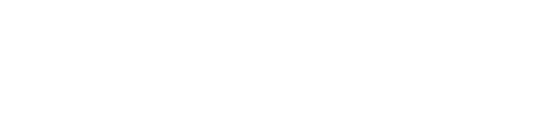 aerops-logo